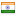 diyetyemekleri.net server is located in India